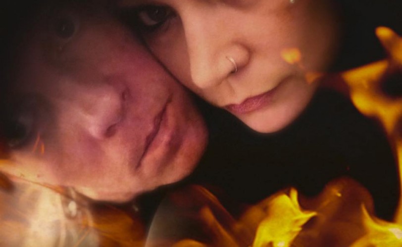 Ordo Rosarius Equilibrio, iNsCissorS, Bat Thoughts