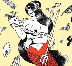 Το Saristra Festival έρχεται και πάλι στην Κεφαλονιά