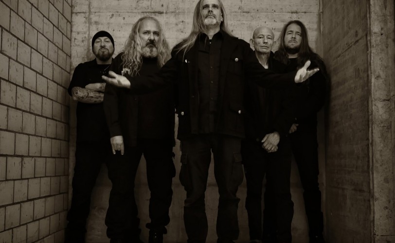 Messiah, Piranha, The Crucifier