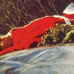 ProgSession #1: Spring