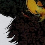 ProgSession #3: Rare Bird