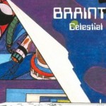 ProgSession #6: Brainticket