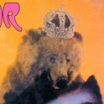 ProgSession #7: Czar