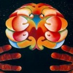 ProgSession #8: Touch