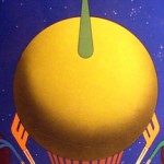 ProgSession #9: Cosmic Jokers