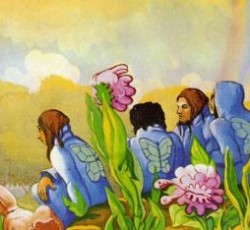 ProgSession #4: Harmonium 