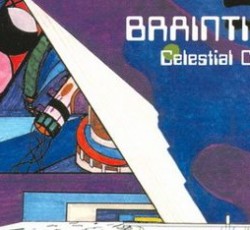 ProgSession #6: Brainticket 