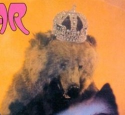 ProgSession #7: Czar 