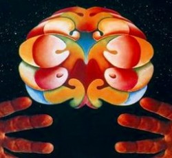 ProgSession #8: Touch 