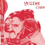ProgSession #10: Yezda Urfa