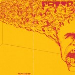 ProgSession #15: Patto