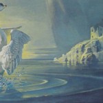 ProgSession #16: Gnidrolog