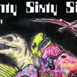 ProgSession #17: Twenty Sixty Six And Then