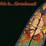 ProgSession #18: Gracious