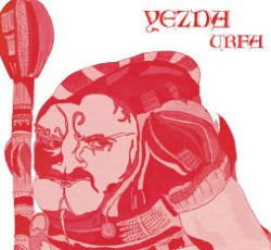 ProgSession #10: Yezda Urfa 