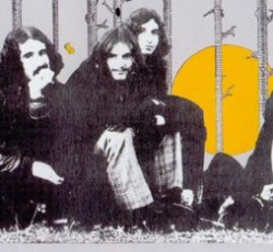 ProgSession #13: Pan & Regaliz 