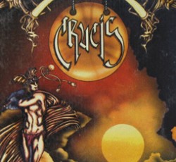 ProgSession #19: Crucis 