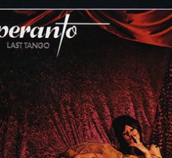 ProgSession #21: Esperanto 