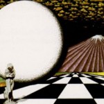 ProgSession #23: Out Of Focus