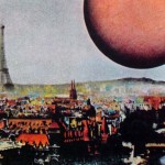 ProgSession #24: Quiet Sun