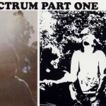 ProgSession #25: Spectrum
