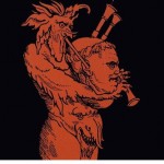 ProgSession #27: Titus Groan