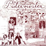 ProgSession #29: Paternoster