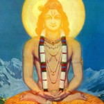 ProgSession #31: Quintessence