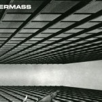 ProgSession #32: Quatermass