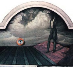 ProgSession #22: Grobschnitt 