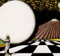 ProgSession #23: Out Of Focus 