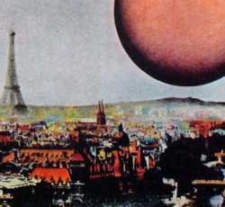 ProgSession #24: Quiet Sun 