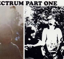 ProgSession #25: Spectrum 