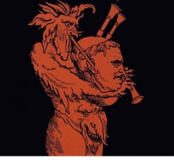 ProgSession #27: Titus Groan 