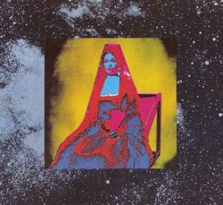 ProgSession #28: Carmen 