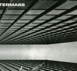 ProgSession #32: Quatermass 