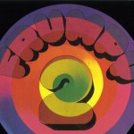 ProgSession #33: Frumpy