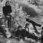 ProgSession #37: Gypsy