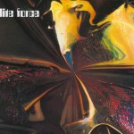 ProgSession #38: Egg