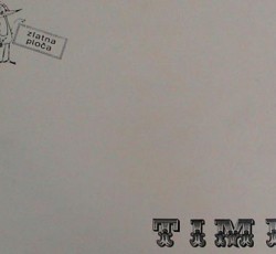 ProgSession #36: Time 