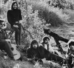 ProgSession #37: Gypsy 