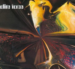 ProgSession #38: Egg 