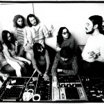 ProgSession #41: Faust