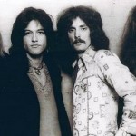 ProgSession #42: Captain Beyond