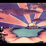 ProgSession #43: Bubu
