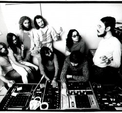 ProgSession #41: Faust