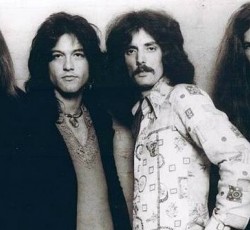 ProgSession #42: Captain Beyond