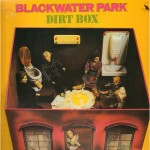 ProgSession #44: Blackwater Park