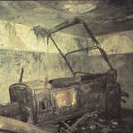 ProgSession #45: Cosmos Factory
