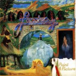ProgSession #47: Fantasy